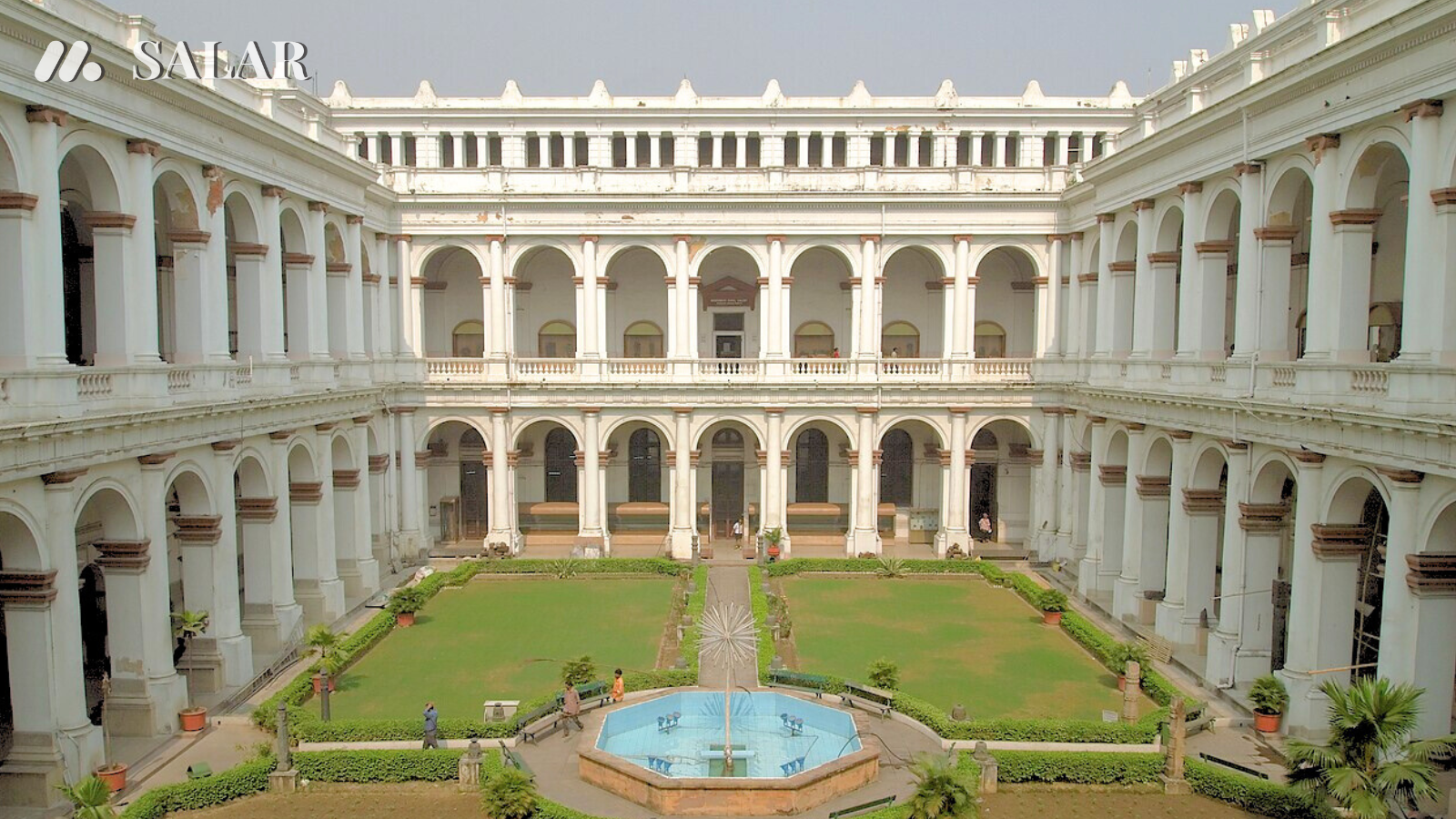 https://www.salarnews.in/public/uploads/images/newsimages/maannewsimage01042025_155849_Banners (2).png